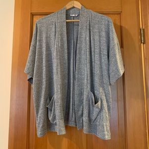 Gap cardigan